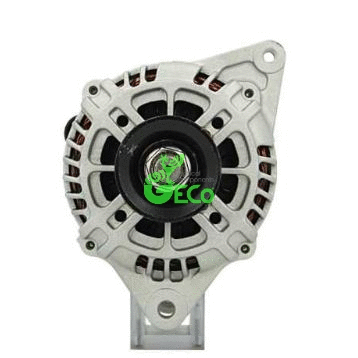 Alternateur GECO A328710A