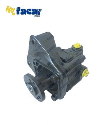 Pompe hydraulique, direction FACAR 804069