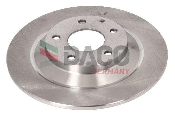 Disque de frein DACO Germany 602218