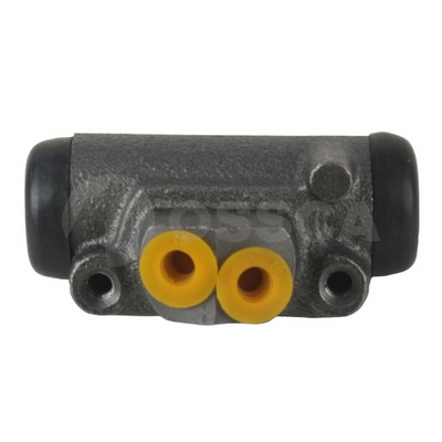 Cylindre de roue OSSCA 20814