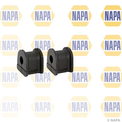 Suspension, stabilisateur NAPA NST8120