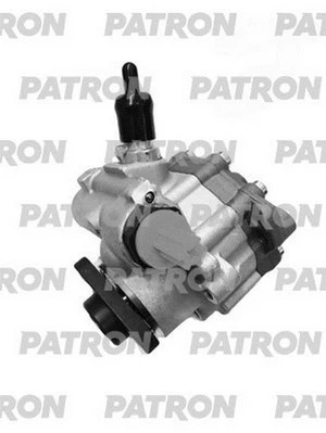 Pompe hydraulique, direction PATRON PPS1082