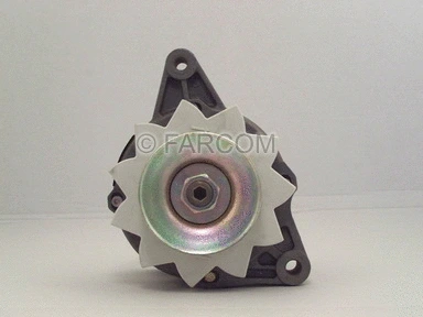 Alternateur FARCOM 118087
