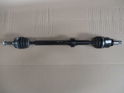 Arbre de transmission URW 10-02287