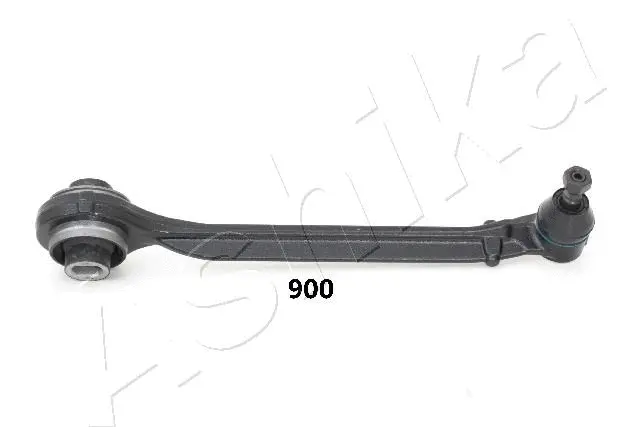 Bras de liaison, suspension de roue ASHIKA 71-09-900L
