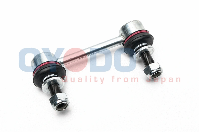 Entretoise/tige, stabilisateur Oyodo 65Z2055-OYO
