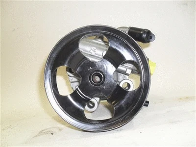 Pompe hydraulique, direction URW 32-62556