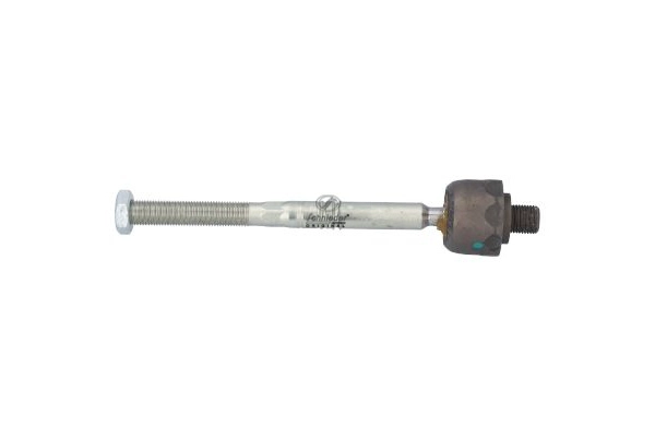 Barre de connexion SCHNIEDER AUTOTECH BMS22.00789