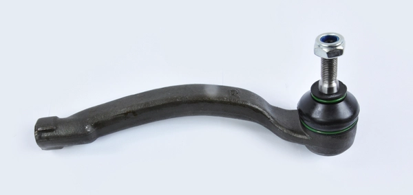 Rotule de barre de connexion ABTEX BBR3336S