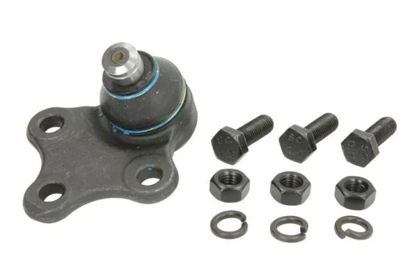Rotule de suspension REINHOCH RH03-2013