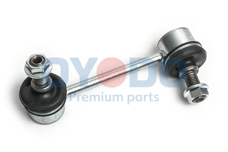 Entretoise/tige, stabilisateur Oyodo 60Z3001-OYO