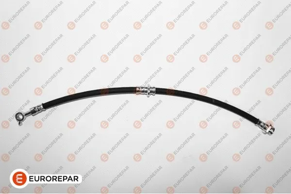 Flexible de frein EUROREPAR 1650864580