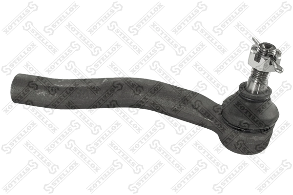 Rotule de barre de connexion STELLOX 51-00390-SX