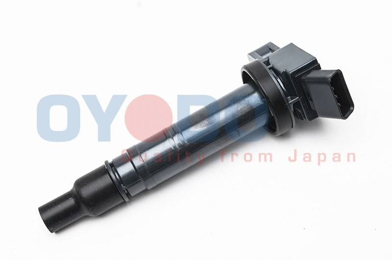 Bobine d'allumage Oyodo 70E2011-OYO