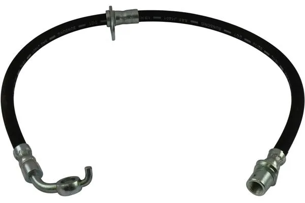 Flexible de frein KAVO PARTS BBH-9148