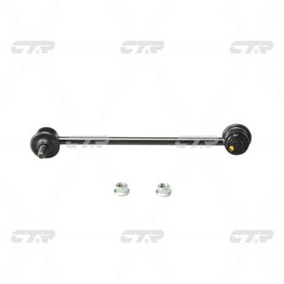 Entretoise/tige, stabilisateur CTR CL0385