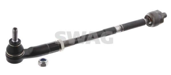 Barre de connexion SWAG 30 93 2627