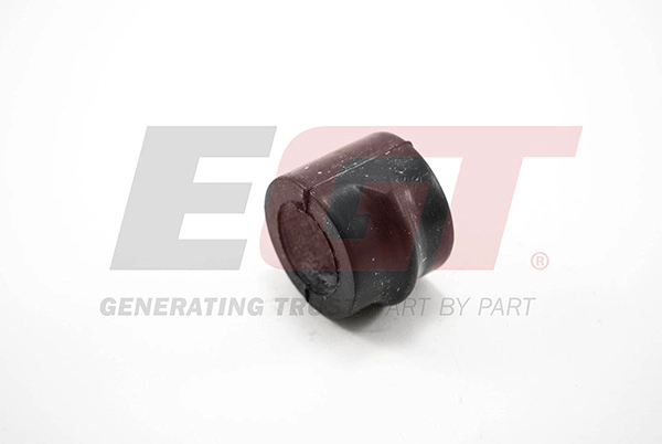 Suspension, stabilisateur EGT 181281EGT