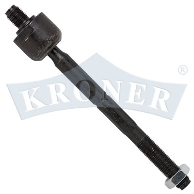 Rotule de direction intérieure, barre de connexion KRONER K306070