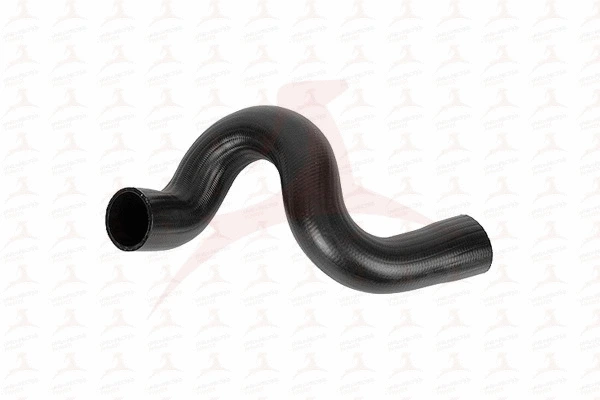 Gaine de suralimentation MEHA AUTOMOTIVE MH53544