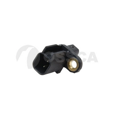 Capteur, vitesse de roue OSSCA 31482