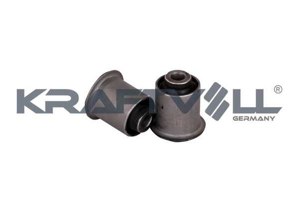 Suspension, bras de liaison KRAFTVOLL GERMANY 10050044