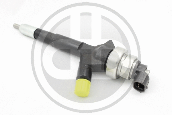 Injecteur BUCHLI E-DCRI106130
