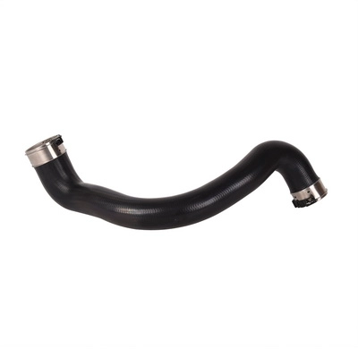 Gaine de suralimentation BAPMIC BF0422700370