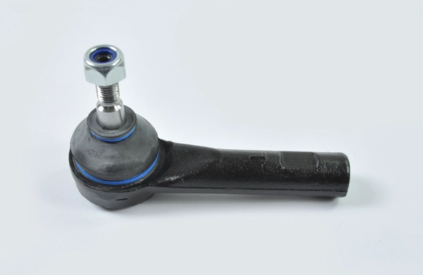 Rotule de barre de connexion ABTEX BBR3859S