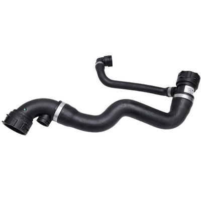 Durite de radiateur BAPMIC TOPT1213171
