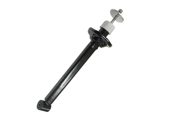 Amortisseur ASAM AUTOMOTIVE 70440