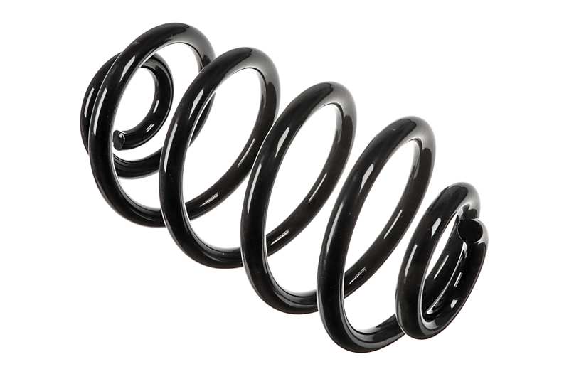 Ressort de suspension A.Z. Meisterteile AZMT-42-089-1171