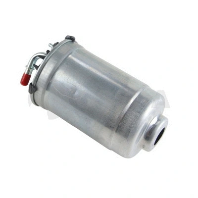 Filtre à carburant OSSCA 43001
