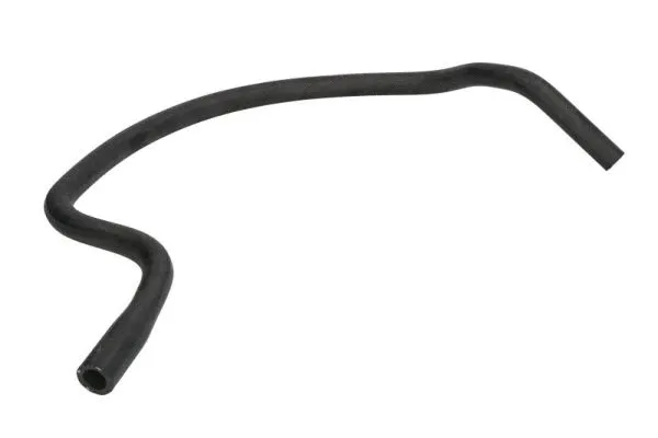 Durite de radiateur THERMOTEC DWX245TT
