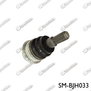 Rotule de suspension SpeedMate SM-BJH033