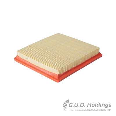 Filtre à air GUD AG1435
