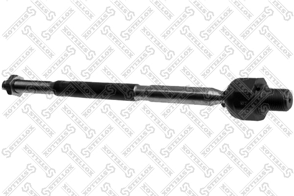 Rotule de direction intérieure, barre de connexion STELLOX 55-00724-SX