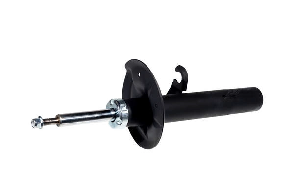 Amortisseur ZentParts Z00861