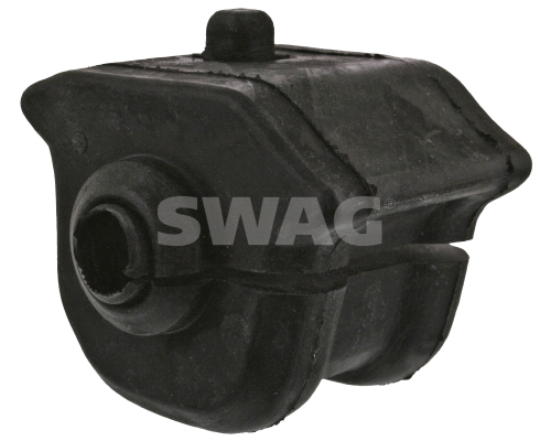 Suspension, stabilisateur SWAG 81 94 2841