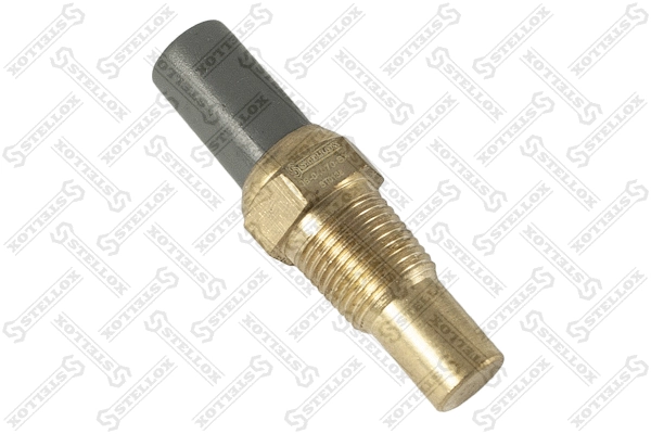 Sonde, température du liquide de refroidissement STELLOX 06-04070-SX