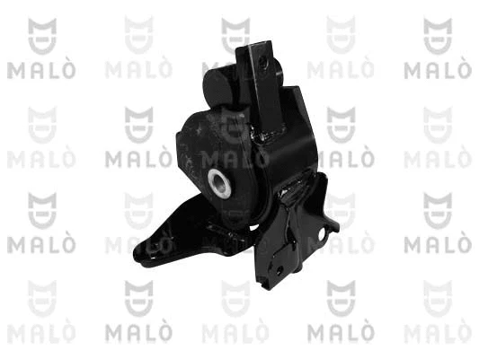 Support moteur AKRON-MALÒ 52269