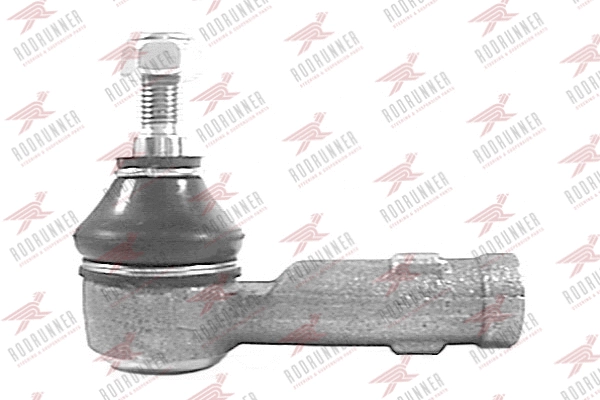 Rotule de barre de connexion RODRUNNER TR-HY-101