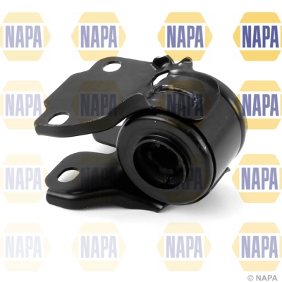 Suspension, bras de liaison NAPA NST8255