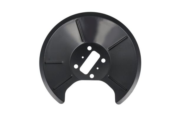 Déflecteur, disque de frein BLIC 6508-03-2532875K