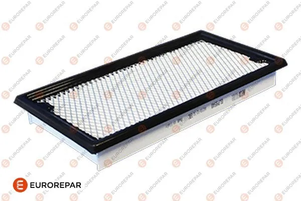 Filtre à air EUROREPAR 1682344480