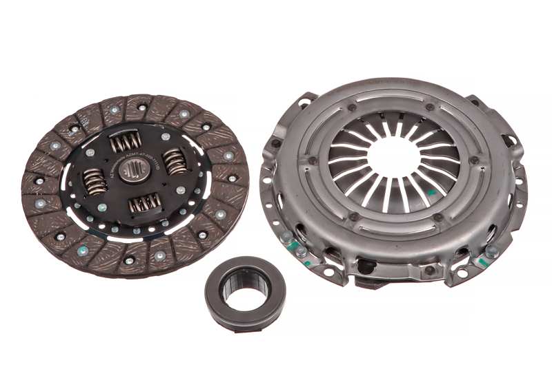 Kit d'embrayage A.Z. Meisterteile AZMT-47-020-1111