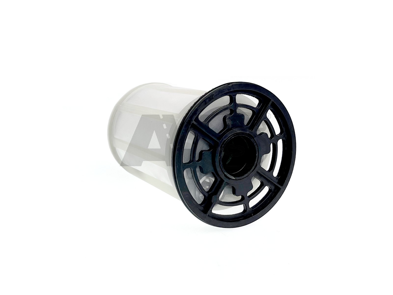 Filtre à carburant AVS AUTOPARTS FA091
