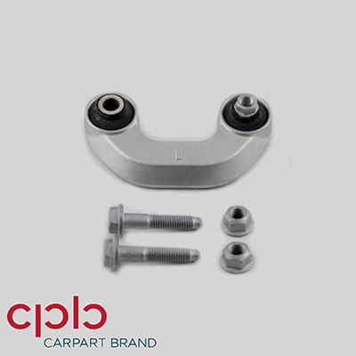 Entretoise/tige, stabilisateur CPB 505265