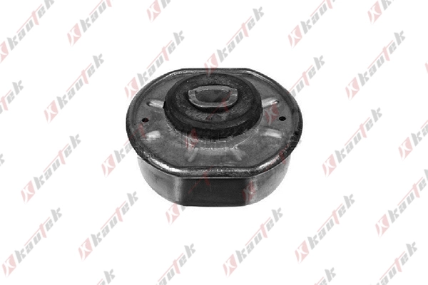 Suspension, boîte automatique KAUTEK VW-TM017
