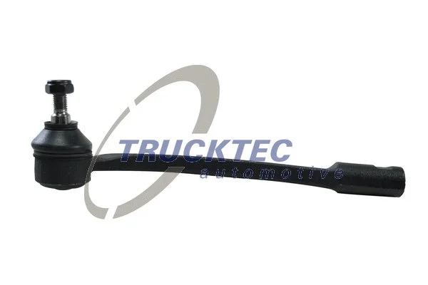 Rotule de barre de connexion TRUCKTEC AUTOMOTIVE 08.31.188